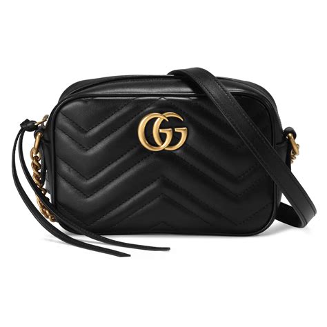 gucci matelassé leather boots|Gucci marmont matelasse mini bag.